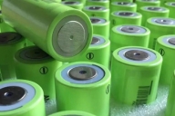 固态电池会存在安全隐患吗？